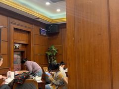 -三玛璐酒楼(汉口路店)