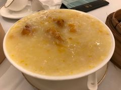 -翠园(铜锣湾广场店)