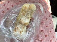 -众品香美食(三弓路店)