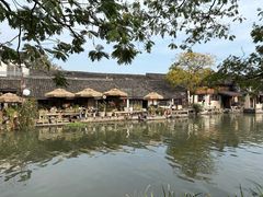 -孝店王酒酿馒头(安昌1店)