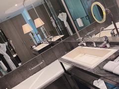 -深圳皇庭V酒店