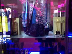 -真爱范特西KTV(交大店)