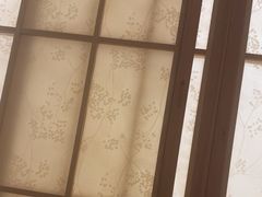 -东方之珠洗浴休闲广场(南开店)