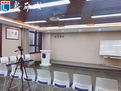 -新励成演讲口才培训(济南市中学训中心)