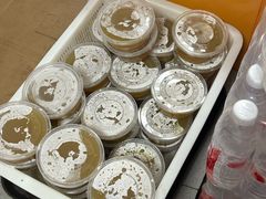 -余艳梅拌面世家(马场横路店)