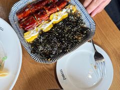 -Pekaa啤咖食肆Coffee&Bistro