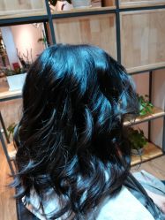 -曼都发型·臻选