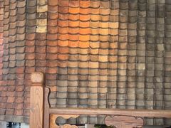 -瓦库茶馆17号(海汇港店)