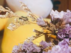 -探鱼·鲜青椒爽麻烤鱼(广州南沙万达广场店)