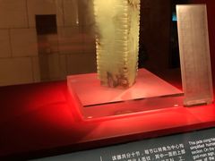 -金沙遗址博物馆