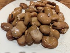 -清真吴记门钉肉饼·喜多利