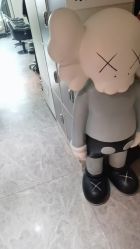 -米娜造型