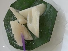 -智民小馆·佛跳墙(东岸国际店)