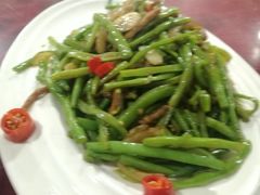 -闻道食府烙饼卷带鱼(原车耳营店原大觉寺店)