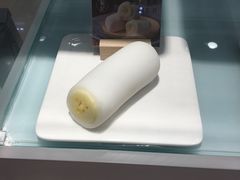-聪记香港糯米糍(天虹店)