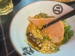 -二当家牛肉串串(教育路店)