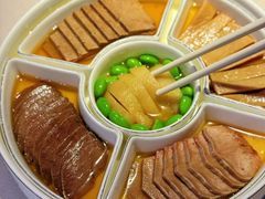-圆苑(兴国路店)