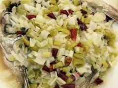 android_upload_pic-天利思(邓尉店)