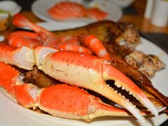 -佰园全日西餐厅-厦门佰翔软件园酒店