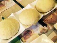 -添好运点心专门店(北角店)