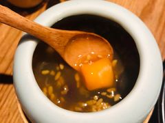 -九锅一堂酸菜鱼(新南凯德直营店)