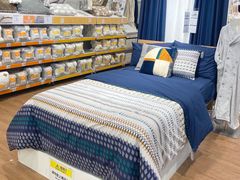 -NITORI 宜得利家居(苏州吴中永旺梦乐城店)