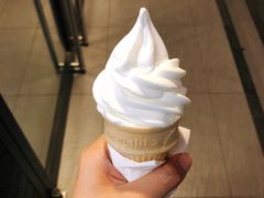 -麦当劳(杭州庆春路店)