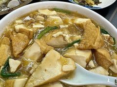-石潭贵香酒店(玄真路店)