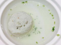 -福泉海码头(六里山店)