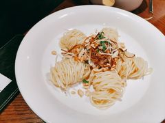 -映水芙蓉(长宁来福士店)