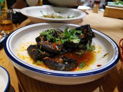 -小湘旺(港湾花园店)