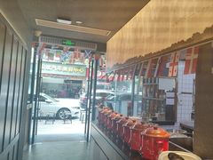 -鑫小城故事·藕汤·家常菜(台北一路总店)