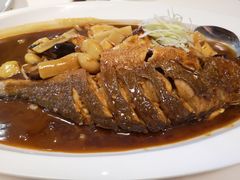 -鼎泰丰(渔阳店)