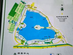 -杏花村文化旅游区