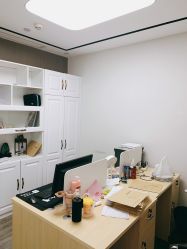 -联合丽格·张菡丽格医疗美容