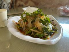 -柴窝堡辣子鸡(贵州路店)