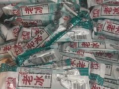 -笨罗卜浏阳菜馆(太平街店)