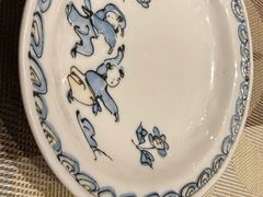 -みほりん味保灵(六月汇广场店)