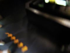 -贺秦生陕面王(富力城店)