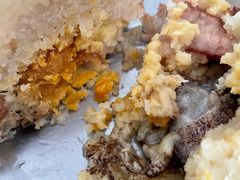 -昇记肠粉王(福华路店)