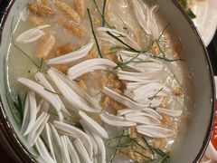 -黄但记老店·陈村粉食府