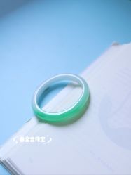 -官园珠宝城(富通大厦店)