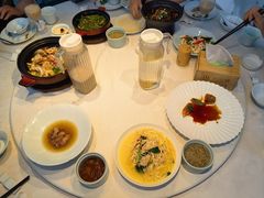 -平山宴(瘦西湖店)
