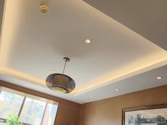 -东方饺子王(工农大路店)