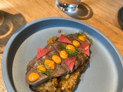 -SHAN山(前滩太古里店)