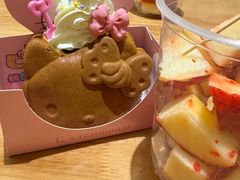 -大象厨房(重庆道店)