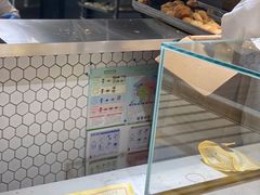 -九月生活(江汉店)