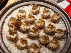 -紫阳海鲜楼·传承闽味(长乐路总店)