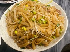 -紫金食坊(江南西路店)