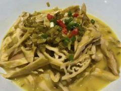 -丰收日(五角场店)
